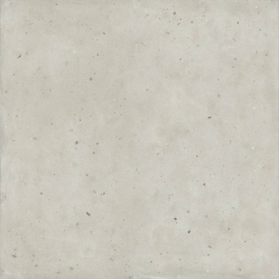 Керамогранит 120x120 9мм Авангард 600010001804 Пьюр Натуральный матовая серый Italon