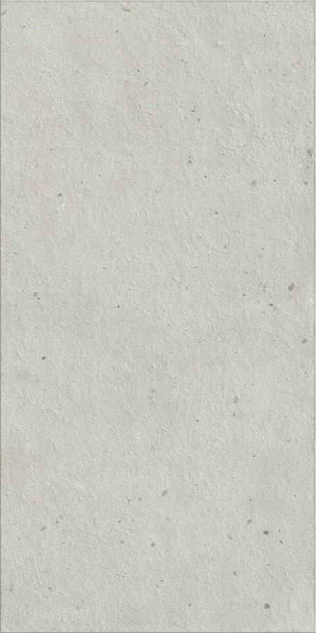 Керамогранит 120x60 20мм Авангард X2 600010002420 Пьюр Структурированный 20mm матовая серый Italon