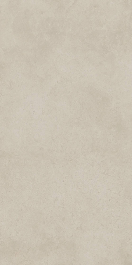 Керамогранит 120x60 9мм Фоссил 610010004098 Сэнд Нат Рет матовая бежевый Italon