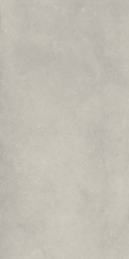 Керамогранит 120x60 9мм Фоссил 610010004099 Грей Нат Рет матовая серый Italon