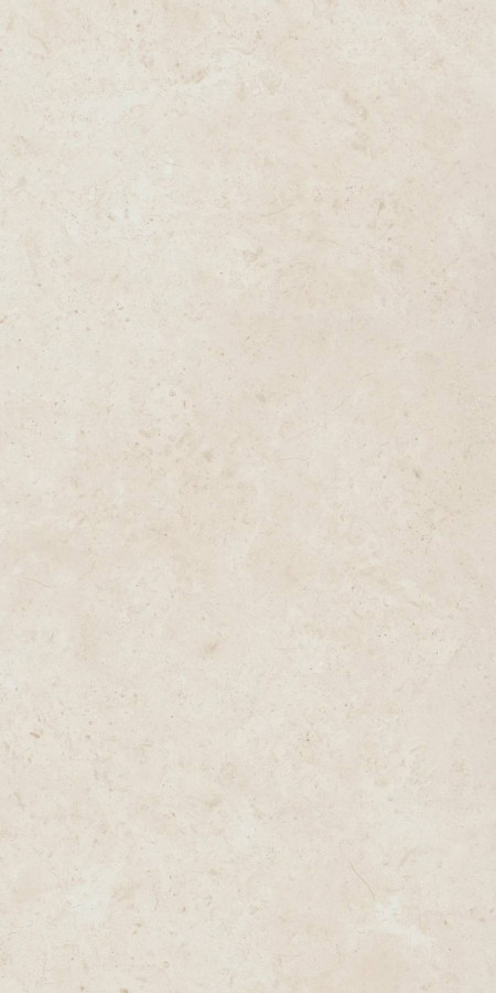 Керамогранит 120x60 9мм Фоссил 610010004097 Пьюр Нат Рет матовая бежевый Italon