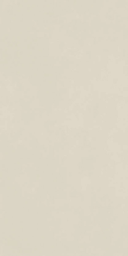 Керамогранит 120x60 9мм Форум 610010004155 Слим Пьюр Рет матовая бежевый Italon