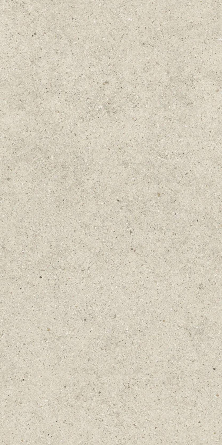 Керамогранит 120x60 9мм Форум 610010004167 Стоун Пьюр Рет матовая бежевый Italon