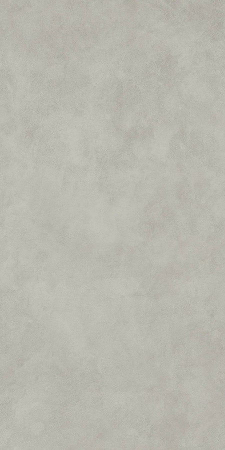 Керамогранит 120x60 9мм Форум 610010004162 Вэйв Сильвер Рет матовая серый Italon