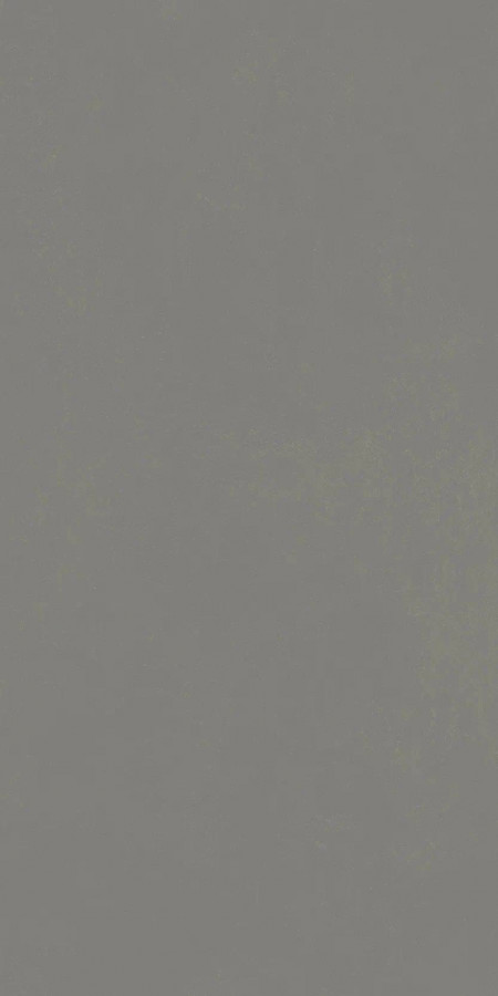 Керамогранит 120x60 9мм Форум 610010004157 Слим Айрон Рет матовая серый Italon