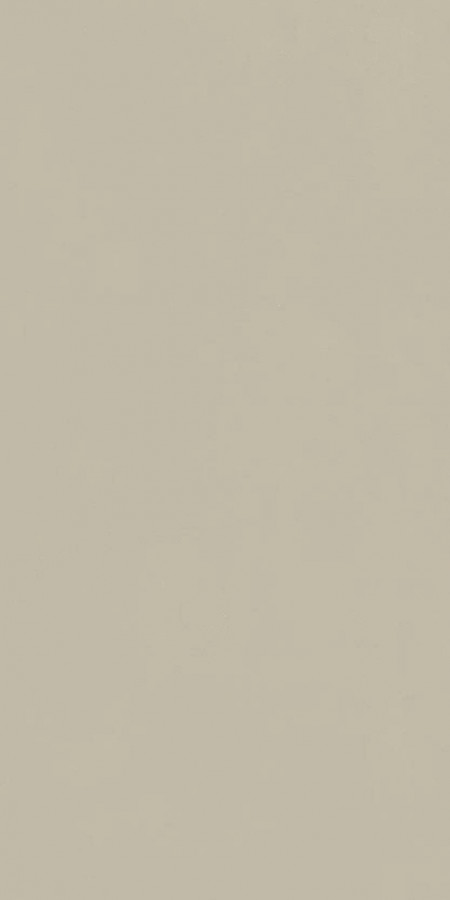 Керамогранит 120x60 9мм Форум 610010004158 Слим Дезерт Рет матовая бежевый Italon