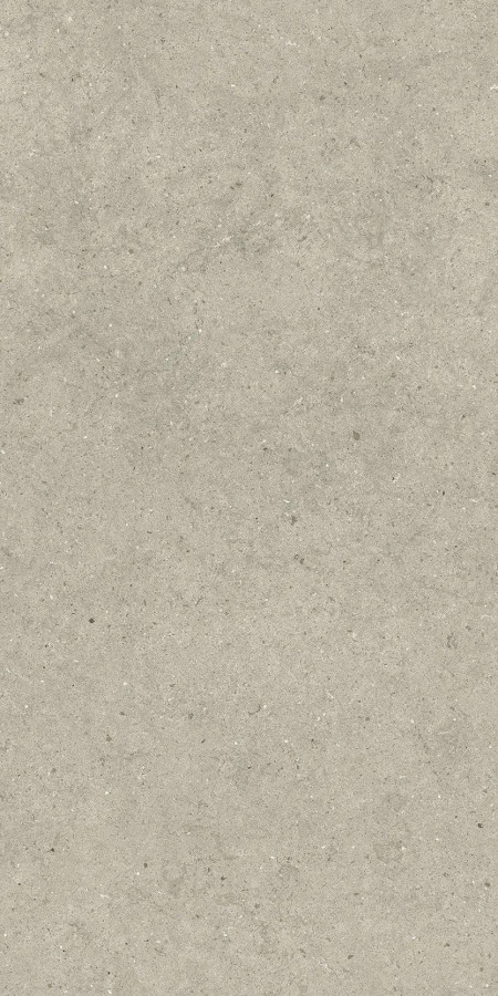 Керамогранит 120x60 9мм Форум 610010004170 Стоун Дезерт Рет матовая бежевый Italon