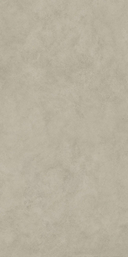 Керамогранит 120x60 9мм Форум 610010004164 Вэйв Дезерт Рет матовая бежевый Italon