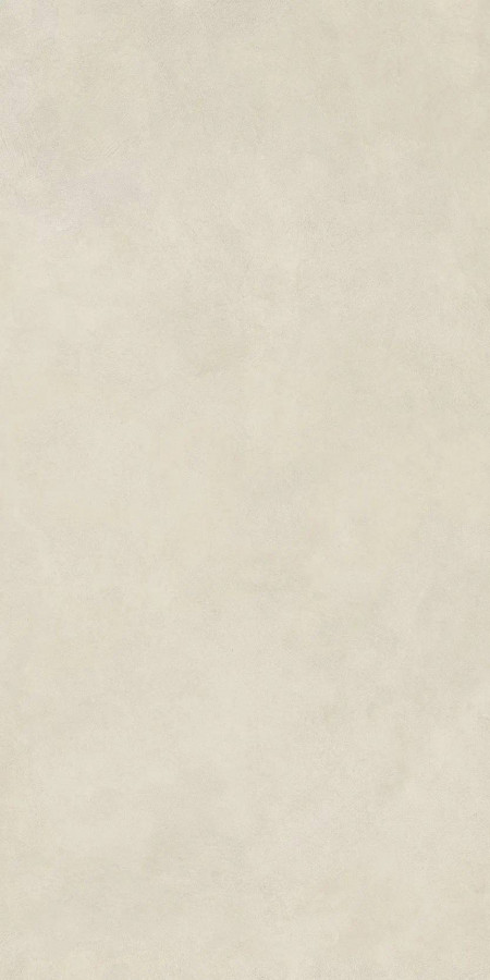 Керамогранит 120x60 9мм Форум 610010004161 Вэйв Пьюр Рет матовая бежевый Italon