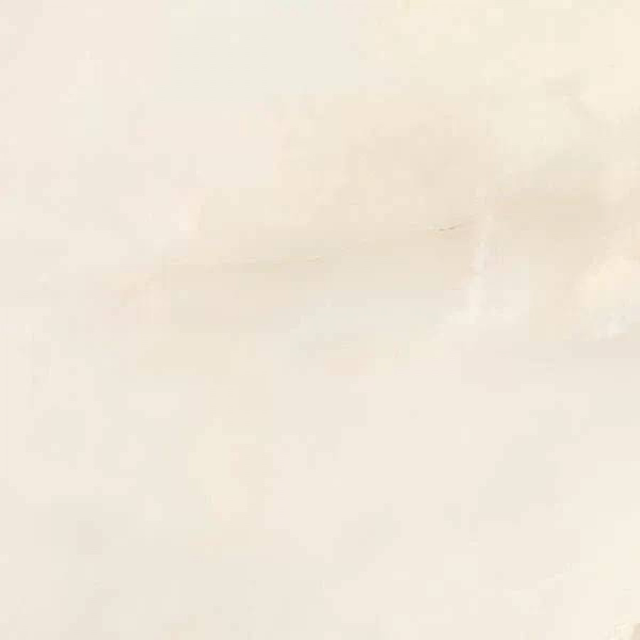 Керамогранит 60x60 8.7мм Argos Onyx Oyster Sugar лаппатированная бежевый ITC