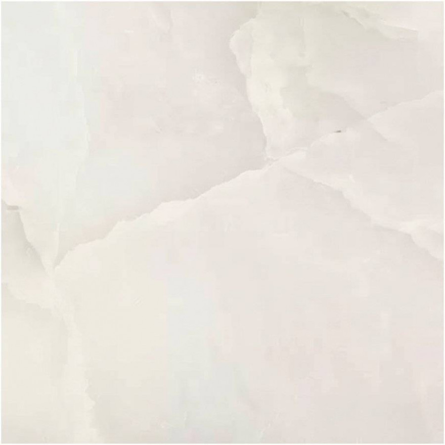 Керамогранит 60x60 8.7мм Argos Onyx Dove Glossy глянцевая серый ITC