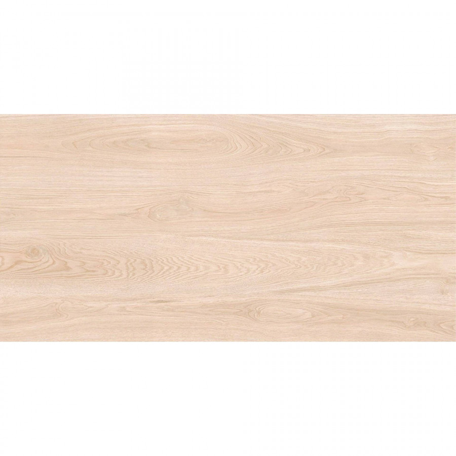 Керамогранит 120x60 9мм Ariana Wood Crema Carving матовая бежевый ITC