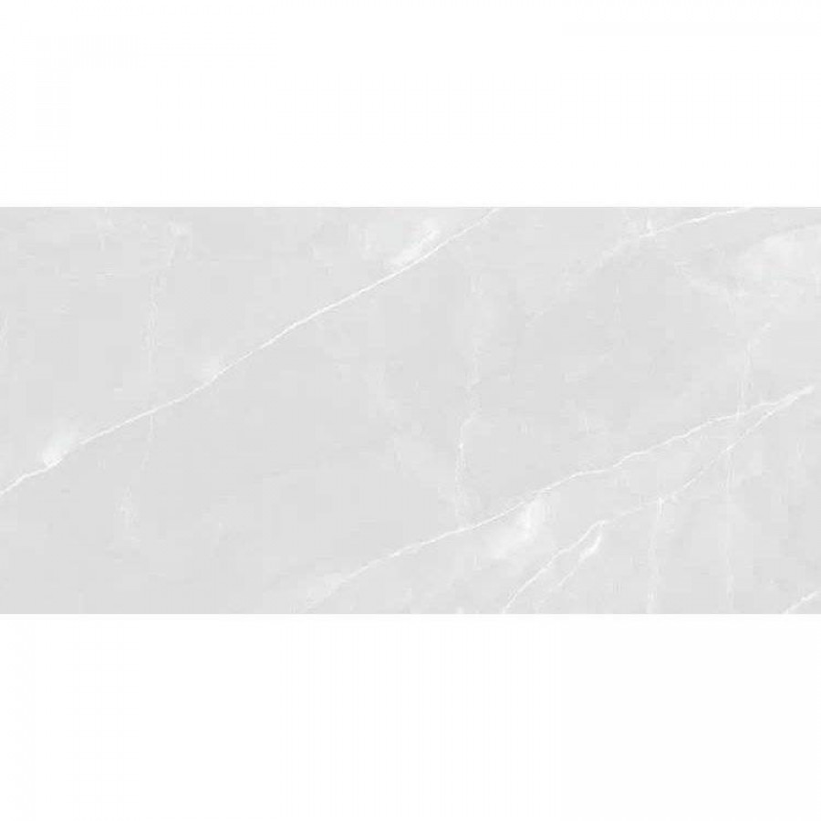 Керамогранит 120x60 9мм Armani Pulpis Bianco Carving матовая серый ITC