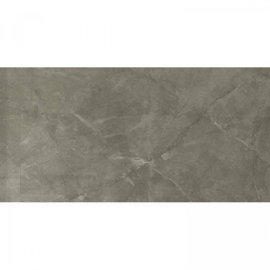 Керамогранит 120x60 9мм Bronze Armani Gris Carving матовая коричневый ITC