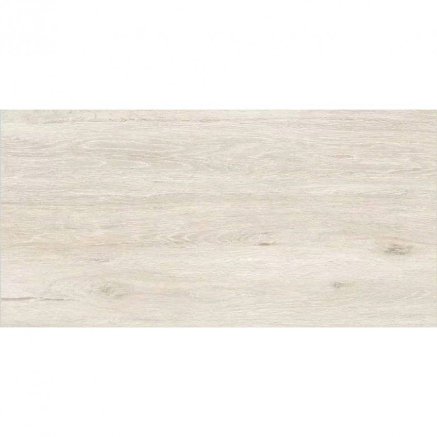 Керамогранит 120x60 9мм Desert Wood Crema Carving матовая бежевый ITC