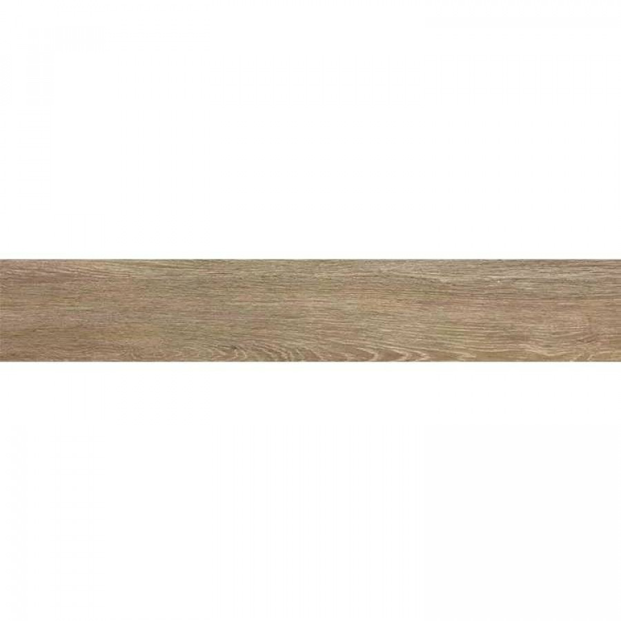 Керамогранит 120x20 9мм Desert Wood Oak Matt матовая коричневый ITC