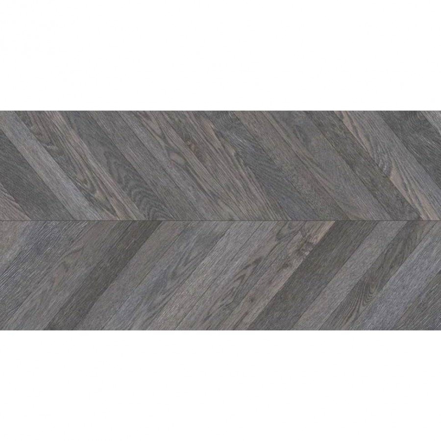 Керамогранит 120x60 9мм Egger Wood Graffite Carving матовая серый ITC