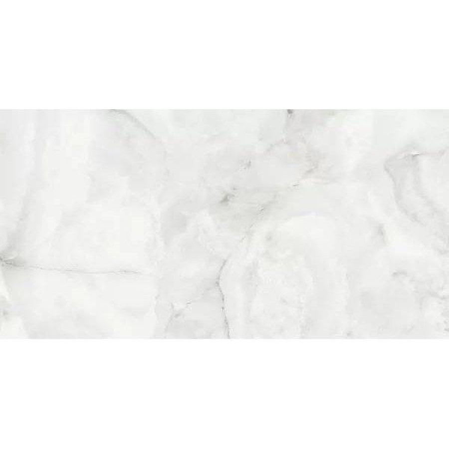 Керамогранит 120x60 9мм Jordan Smock Sugar лаппатированная серый ITC