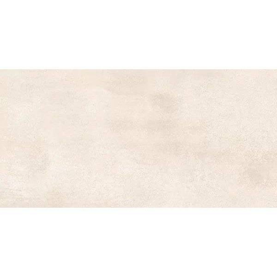 Керамогранит 120x60 9мм Lurent Crema Sugar лаппатированная бежевый ITC