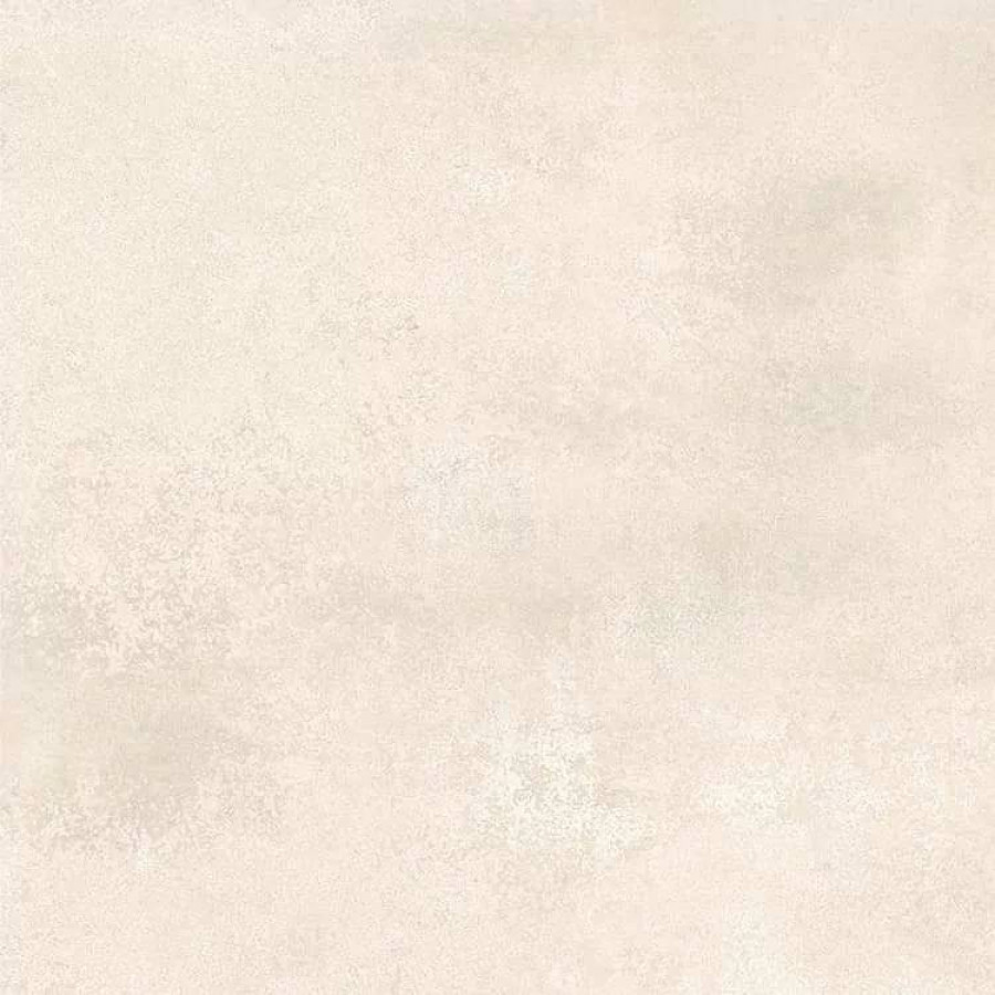 Керамогранит 60x60 8.7мм Lurent Crema Sugar лаппатированная бежевый ITC