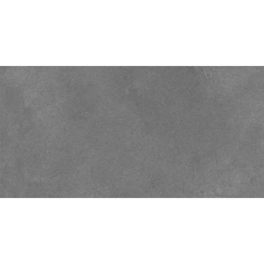 Керамогранит 120x60 9мм Silica Gris Matt матовая серый ITC