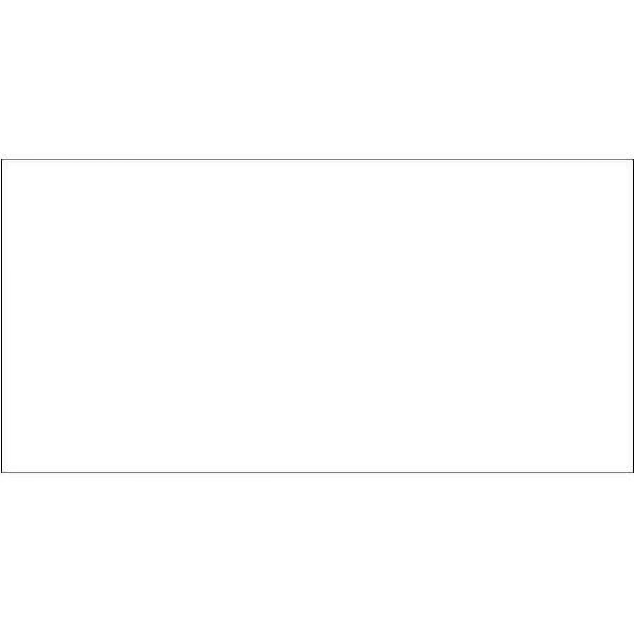 Керамогранит 120x60 9мм Super White Sugar лаппатированная белый ITC