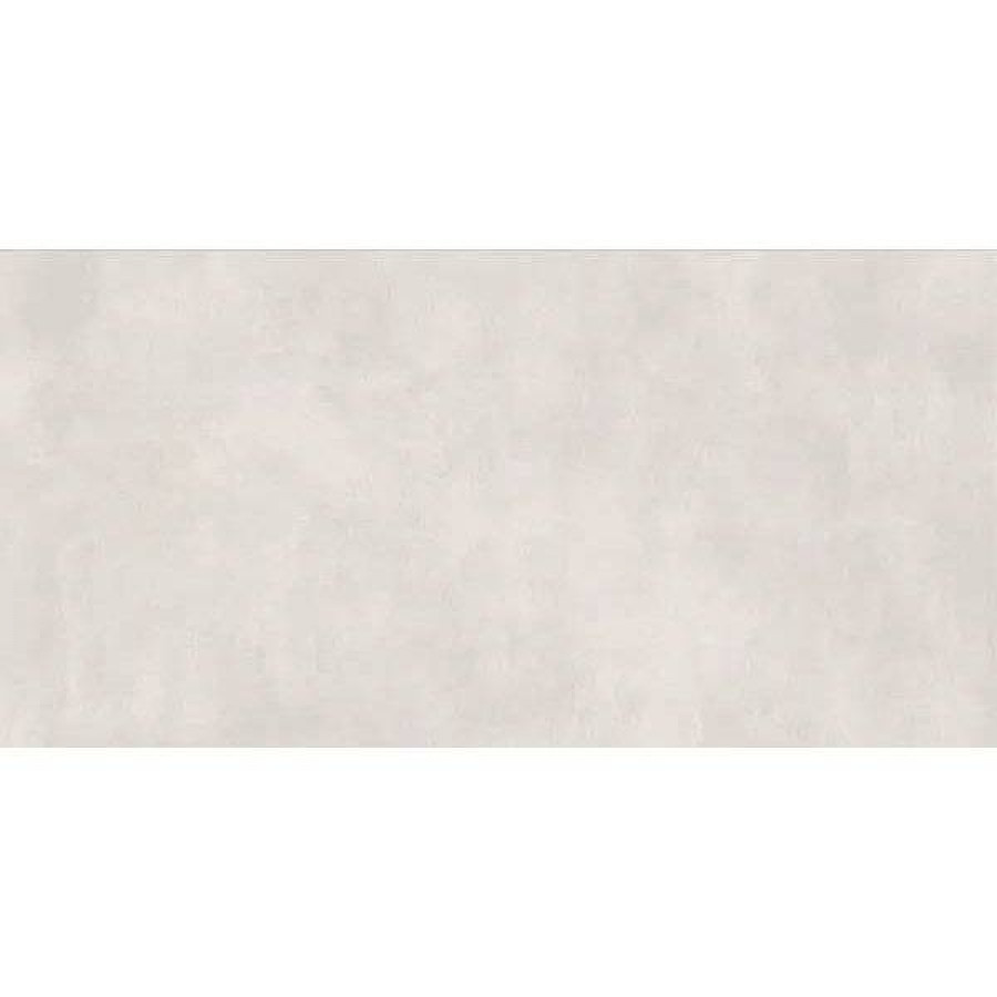 Керамогранит 120x60 9мм Tinenza Silver Matt матовая серый ITC