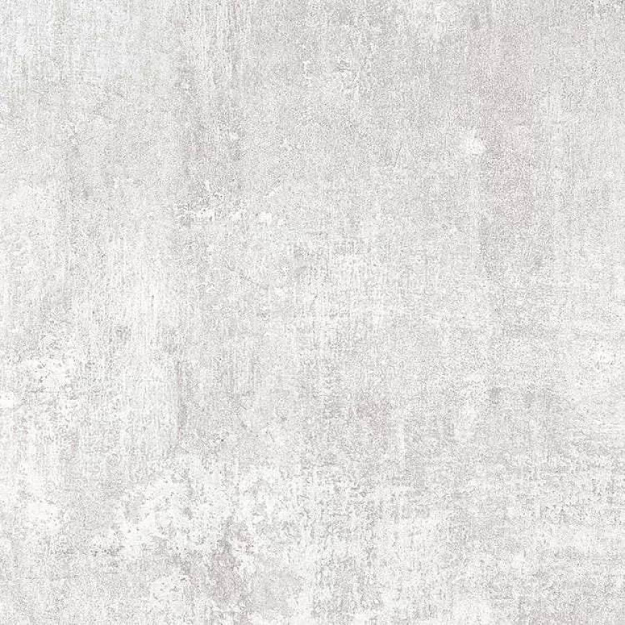 Керамогранит 60x60 8.7мм Unico Silver Sugar лаппатированная серый ITC