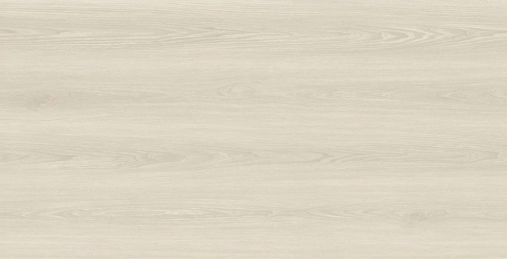 Керамогранит 120x60 9мм Foresta Beige Matt Carving матовая бежевый ITC