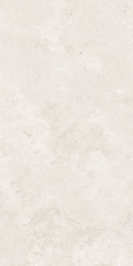 Керамогранит 119x60 9мм Salma Bone Matt матовая белый ITT Ceramic