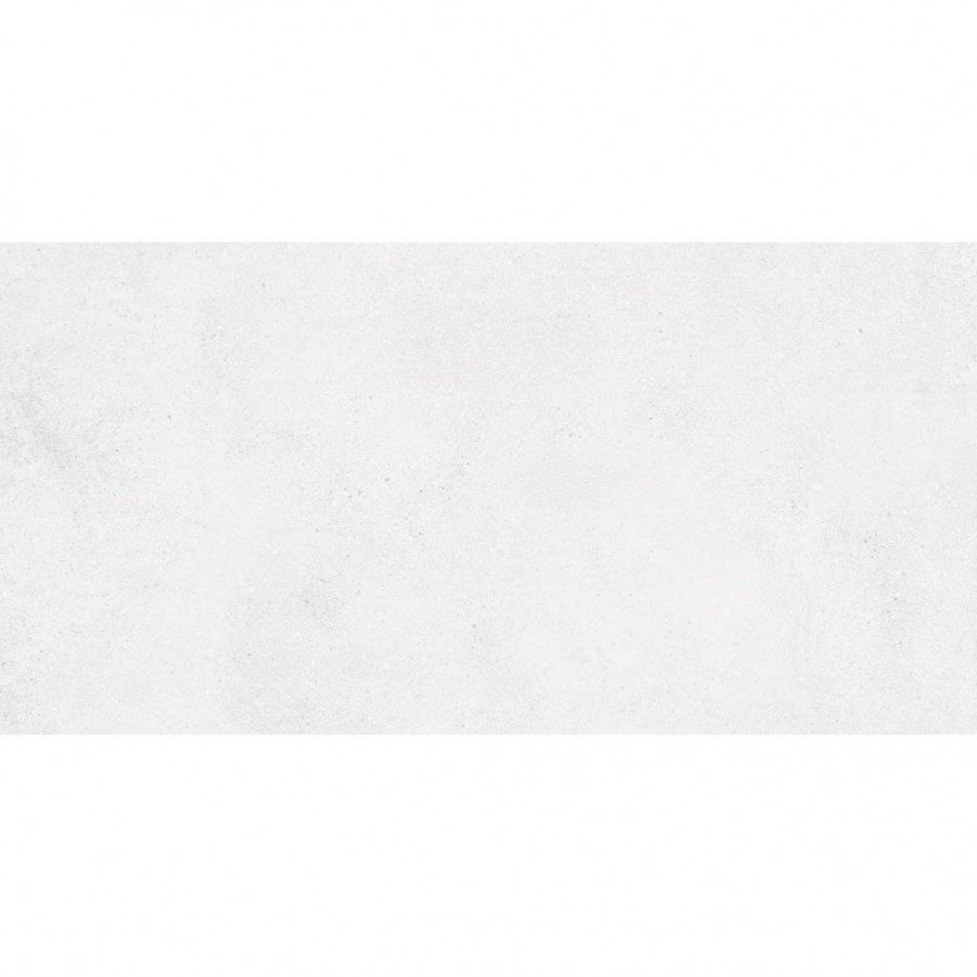 Керамогранит 120x60 10.5мм Studland Pearl матовая серый Jano Tiles