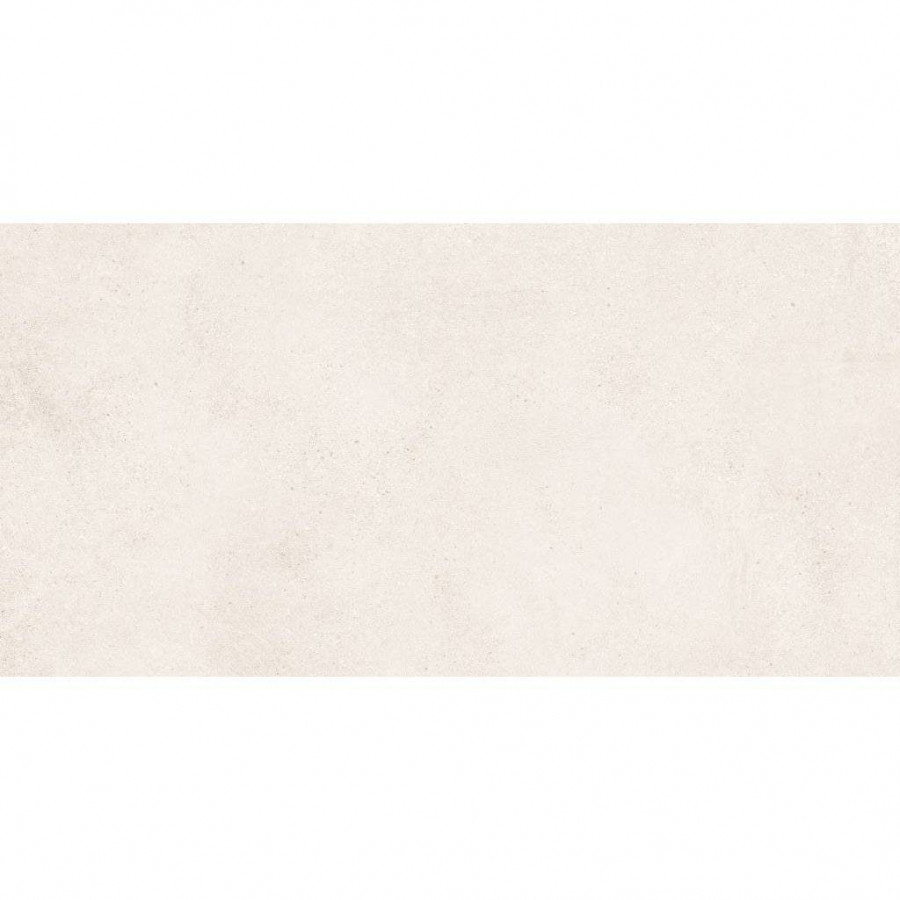 Керамогранит 120x60 10.5мм Studland Light матовая бежевый Jano Tiles