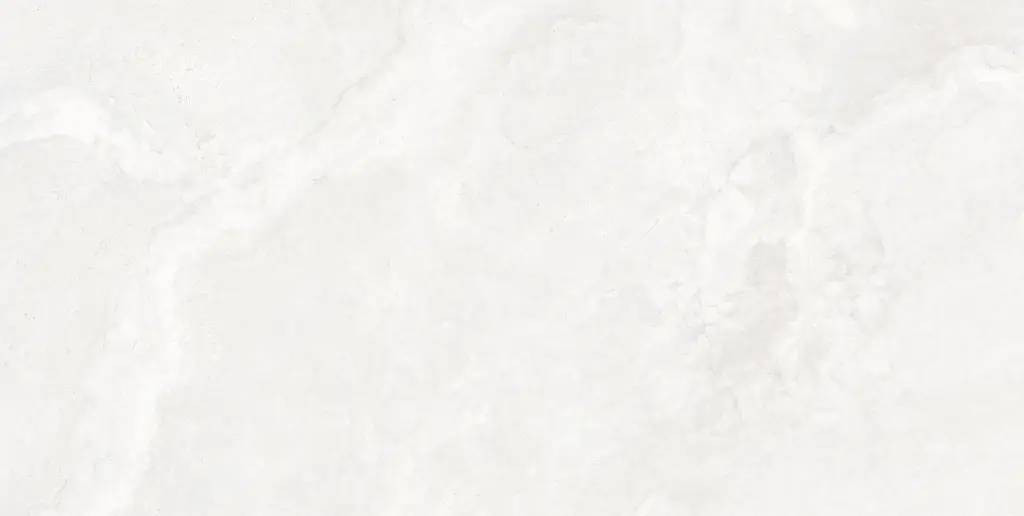 Керамогранит 120x60 10.5мм Casone Bianco Silk сатинированная белый Jano Tiles