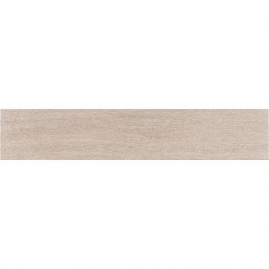 Керамогранит 120x23 9.5мм Mountain Haya матовая бежевый Jano Tiles