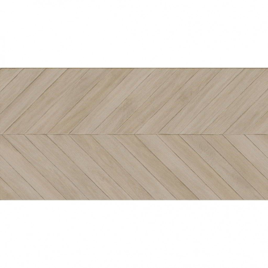 Керамогранит 120x60 9мм Spike Nubole матовая бежевый Jano Tiles