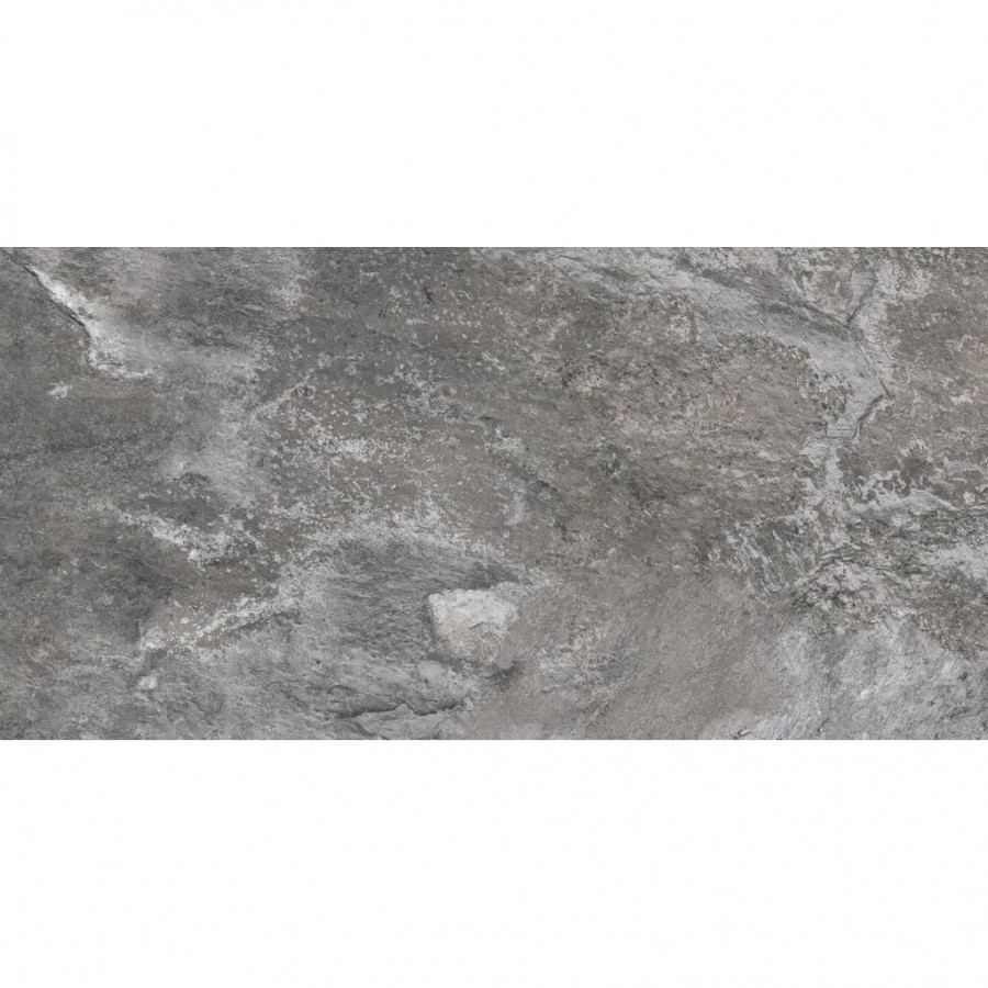 Керамогранит 120x60 9мм Varenna Gris R11 матовая серый Jano Tiles