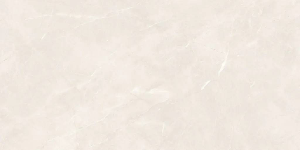 Керамогранит 120x60 10мм Sunlight Sand сатинированная бежевый Jano Tiles