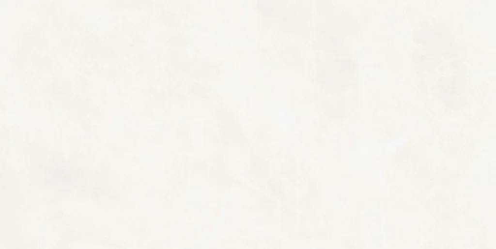 Керамогранит 120x60 10мм Sunlight White сатинированная белый Jano Tiles