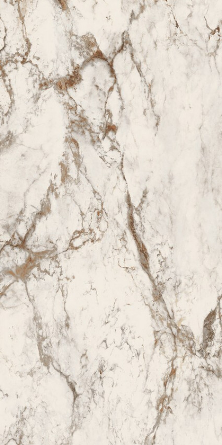 Плитка Плитка 120x60 9мм Interno4 Breccia Tortona Nat Ebd1 белый мрамор Keope Ceramiche Keope Ceramiche