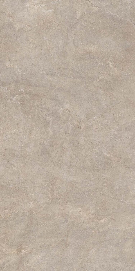 Плитка Плитка 120x60 9мм Percorsi Frame Imperiale Walnut R10 Gj3D серый, коричневый камень Keope Ceramiche Keope Ceramiche