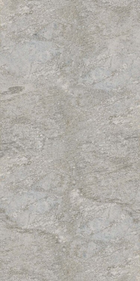 Плитка Плитка 120x60 9мм Percorsi Frame Plima Silver R10 Gj1D серый камень Keope Ceramiche Keope Ceramiche