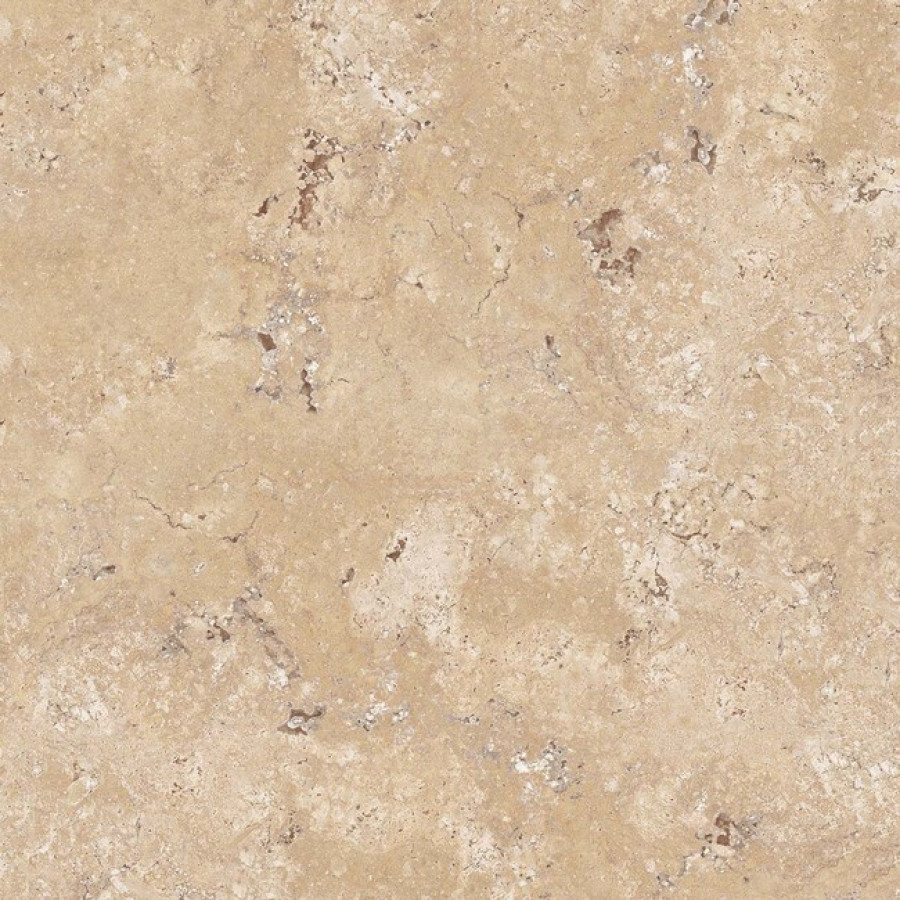 Плитка Плитка 60x60 9мм Percorsi Frame Travertino Beige R10 Gj5H бежевый камень Keope Ceramiche Keope Ceramiche