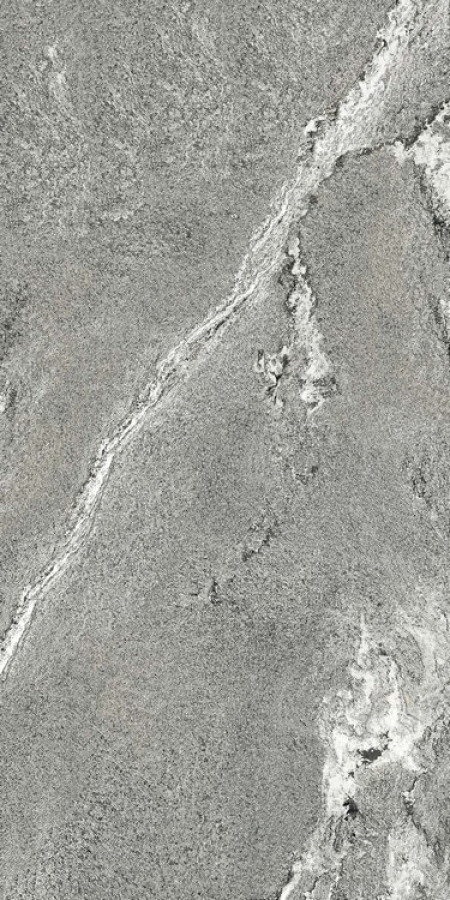Плитка Плитка 120x60 9мм Percorsi Frame Gneiss Grey R10 Gj2D серый камень Keope Ceramiche Keope Ceramiche