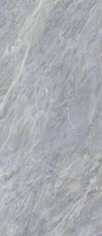 Плитка Плитка 278x120 6мм Versilia Nuvolato Grey Silk Jn1A серый камень, мрамор Keope Ceramiche Keope Ceramiche
