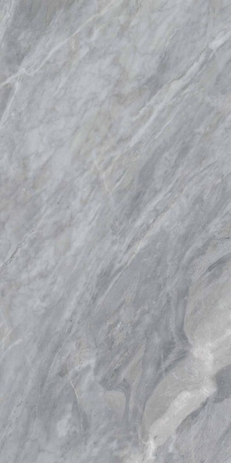 Плитка Плитка 120x60 9мм Versilia Nuvolato Grey R10 Nat Jnd1 серый камень, мрамор Keope Ceramiche Keope Ceramiche