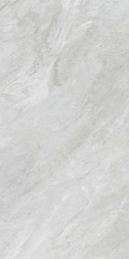Плитка Плитка 120x60 9мм Versilia Bardiglio Silver Silk Jn2D серый камень, мрамор Keope Ceramiche Keope Ceramiche