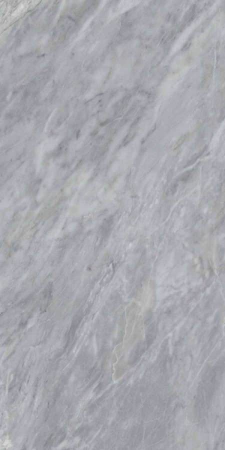 Плитка Плитка 120x60 9мм Versilia Nuvolato Grey Silk Jn1D серый камень, мрамор Keope Ceramiche Keope Ceramiche