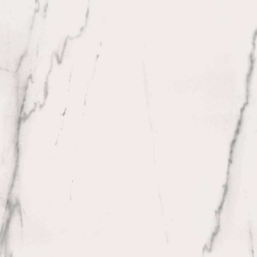 Керамогранит 60x60 8мм Elements Lux A266 Lincoln Lap Rt лаппатированная бежевый Keope