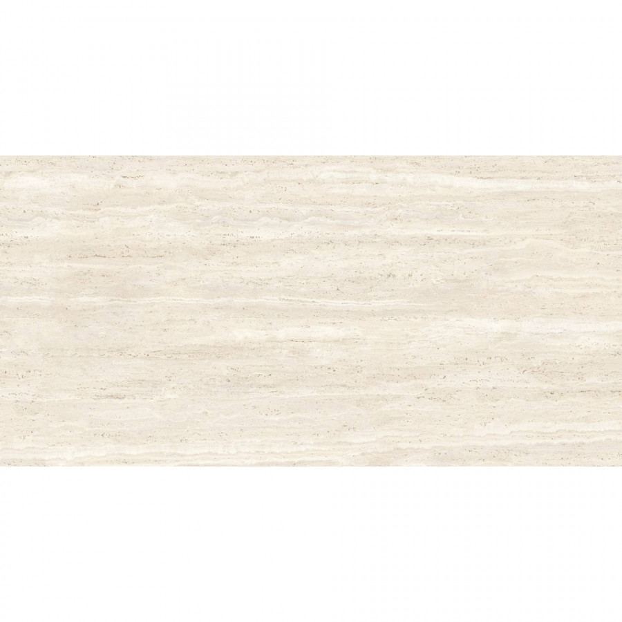 Керамогранит 120x60 9мм Omnia GK7D Tivoli Ivory R10 Rt матовая бежевый Keope