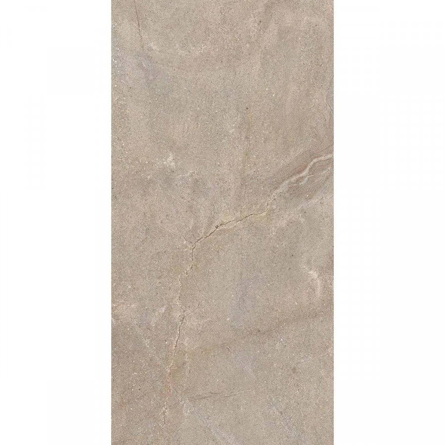 Керамогранит 60x30 9мм Percorsi Frame GJ3I Imperiale Walnut R10 Rt матовая коричневый Keope